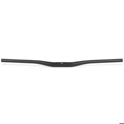 Zeige Details für Syntace Vector 7075 High20 Bild von Syntace Vector 7075 High20